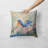 Other/No Pattern Outdoor Throw Pillow-99815320