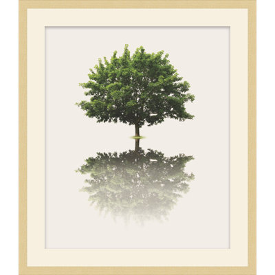 As Above So Below 1 Print