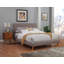 Lit tapissier Williams-1761506899-1798167224