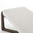 Gerardo Upholstered Bench-370876815-398218270