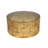 Keisuke Glass Top Coffee Table-93657016
