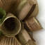 Farmhouse Wreath Farm Sweet Farm
