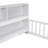 Otavio Daybed-660697358-610109857