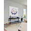 Eyre Tarney - Single Picture Frame Painting-1788379289