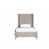 Taupe est en rupture de stock