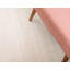Tapis beige tissé à la machine Arzilla-365685462
