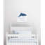 Capitaine, impression sur papier-47848559-47848548