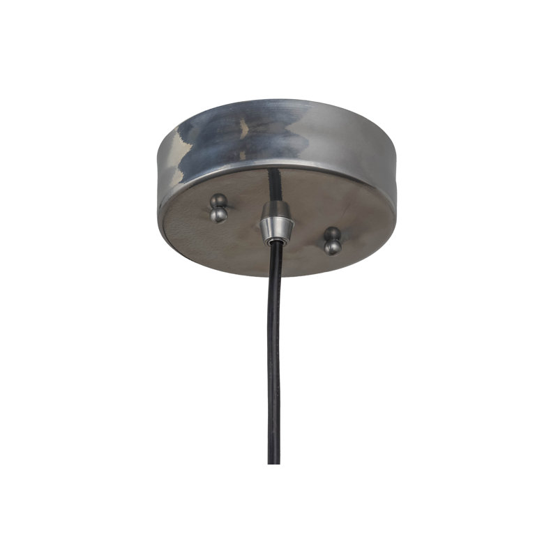 Emilie-Kay 1 - Light Pendant
