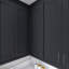 Armoire de coin murale-123130841-126347306