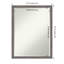Miroir mural Miglena-152604549-152604548