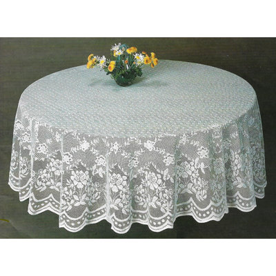 Nappe Mathena