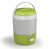 Green/Grey is out of stock