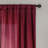 Curtain Pair-119008690