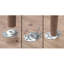 Linh Writing Desk-461428722-461428725