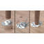 Linh Writing Desk-461428725-461428722