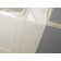 48'' x 28'' Walk-in Whirlpool Fiberglass Bathtub with Faucet