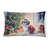 Other/No Pattern Outdoor Throw Pillow