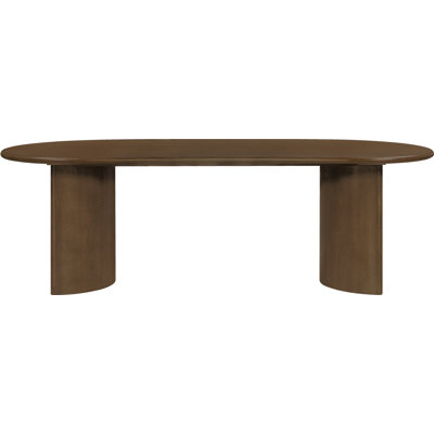 Table de salle à manger Onasis