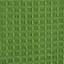 Design Imports Cotton Potholder Set