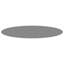 Berrier Polyester Pool Cover