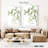 Harnek Cascading Branches II Calm-108434136