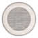 Jill Zarin Yorkville Uptown Rug