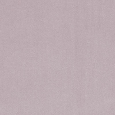 Encyclopedia Vol. V Fabric