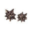 Jacks Object Set Of 2