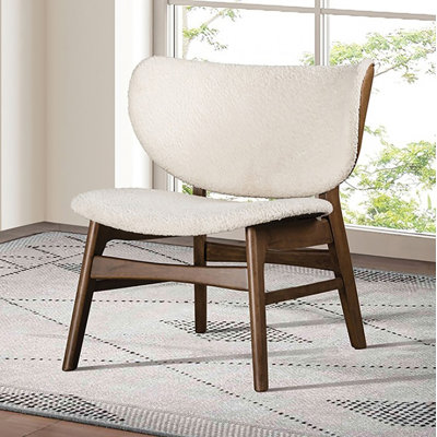 Chabon Accent Chair