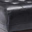 Chaise d'appoint-451857503