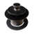 Oil Rubbed Bronze