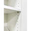 Commode moderne pour homme