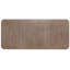 Sutter Executive Desk-58010157