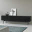 Align Media Console-79100680-124800741