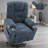 Accent chair-1682348755