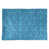 Bleu sarcelle/bleu