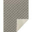 Jeté en sherpa Addison-112359126