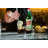 Vinathi 12.75oz. Drinking Glass Set