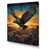 Wrapped Canvas