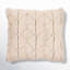 Coussin en coton Hannigan-1690522028-1690522031