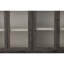 Hartnell Sideboard