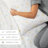 Floral Vine Pattern Sheet Set-848521503-923375770