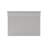 Campcraft Two-Color Optional Storage Shed - Single Hinge Door, Solid Structure, Good Ventilation-114592017