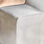 Jordan Upholstered Dining Chair-824671568