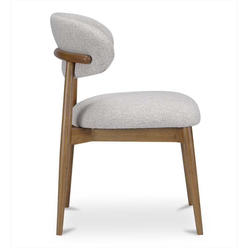 ELLIE Upholstered Dining Chair