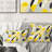 Design Pattern V Pillow-593196997