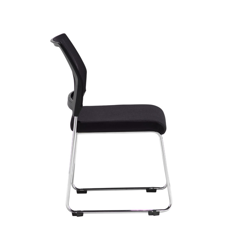 Mesh Back Multi-Purpose Chair