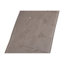 Redd Velvet Upholstered Bench-42306087-42309398-134116708
