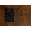 One-of-a-Kind Rectangle 10'11" X 12'7" Area Rug