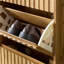 Armoire de rangement pour chaussures Sohan-1561608401